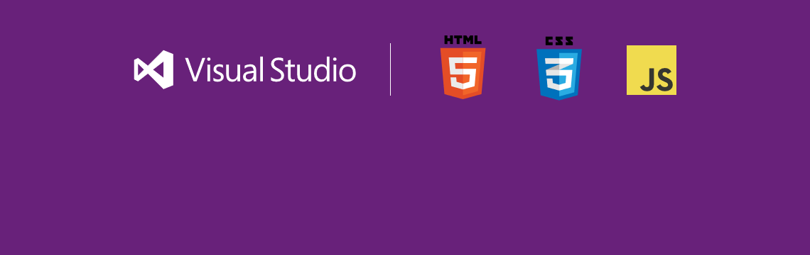 Visual Studio